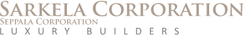 Sarkela Corporation