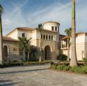 Palm Beach Gardens