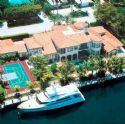 Fort Lauderdale