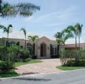 Royal Palm Beach