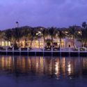 Fort Lauderdale