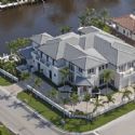 Boca Raton