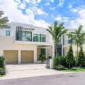 Boca Raton