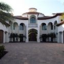 Fort Lauderdale
