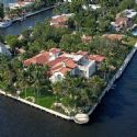 Fort Lauderdale