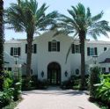 Palm Beach