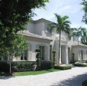 Miami Springs