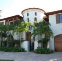 Fort Lauderdale