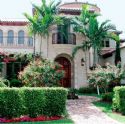Fort Lauderdale