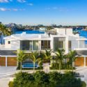 Fort Lauderdale