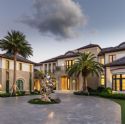 Las Olas, Fort Lauderdale