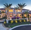 Boca Raton