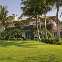 Fort Lauderdale